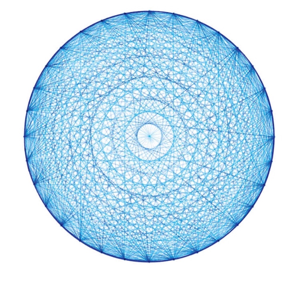 f:id:fuuukuuu:20181030144346j:image f:id:fuuukuuu:20181030144346j:image