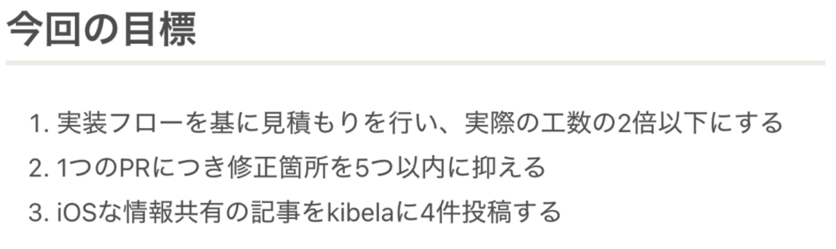 f:id:fuuyanyan:20210809131400p:plain