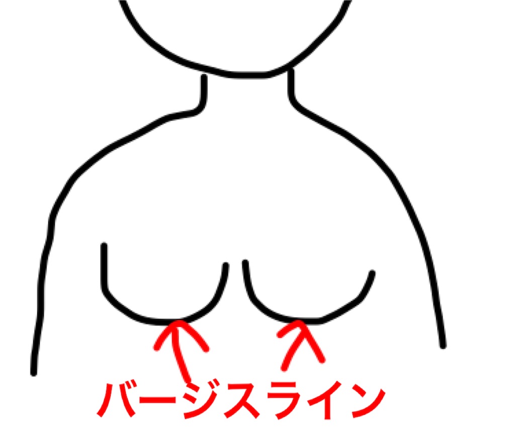 f:id:fuwa-fuwa-sheep-k-co:20191213161609j:image f:id:fuwa-fuwa-sheep-k-co:20191213161609j:image