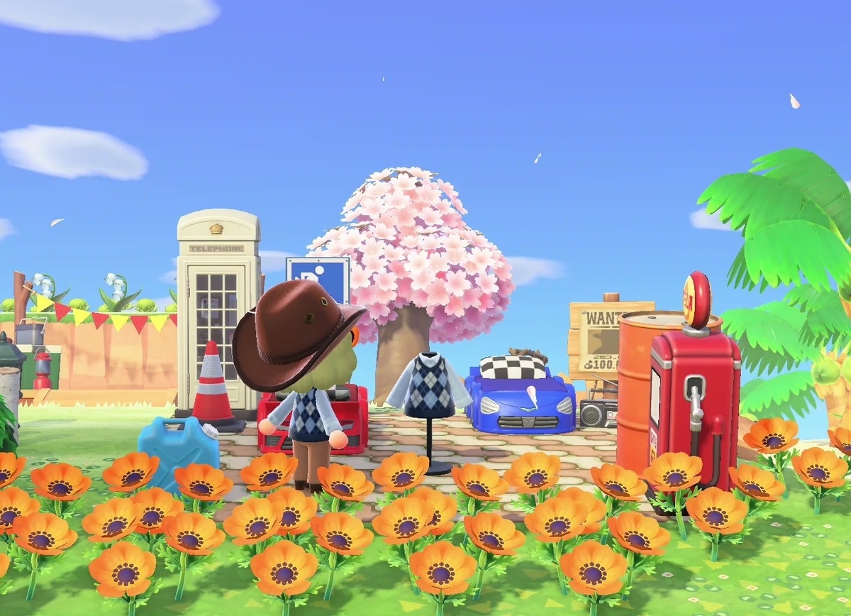 f:id:fuwa-game:20210510192834j:plain