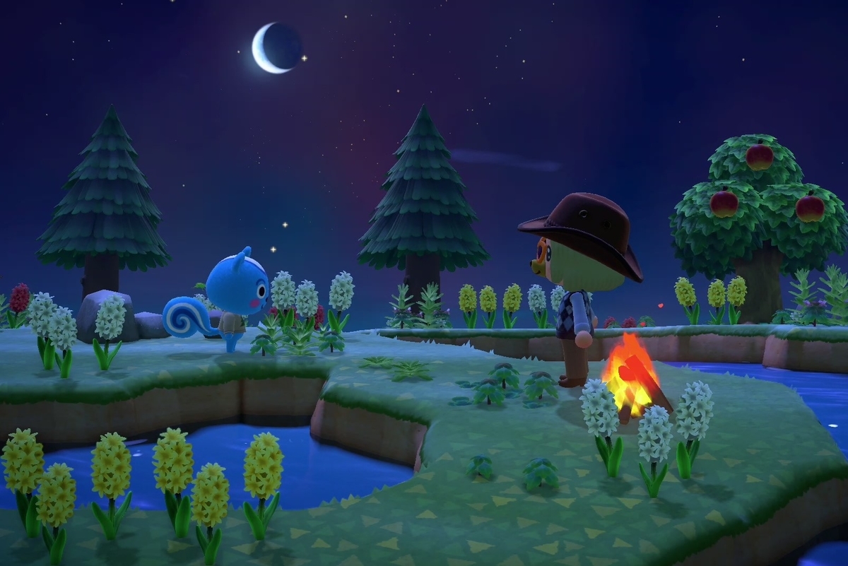 f:id:fuwa-game:20210514153046j:plain