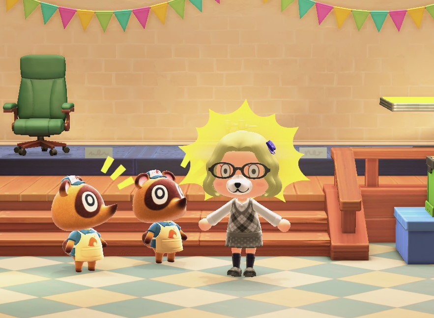 f:id:fuwa-game:20210515095014j:plain