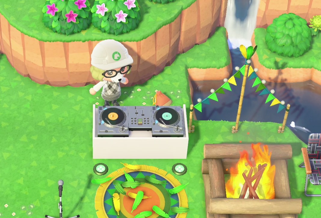 f:id:fuwa-game:20210515095320j:plain