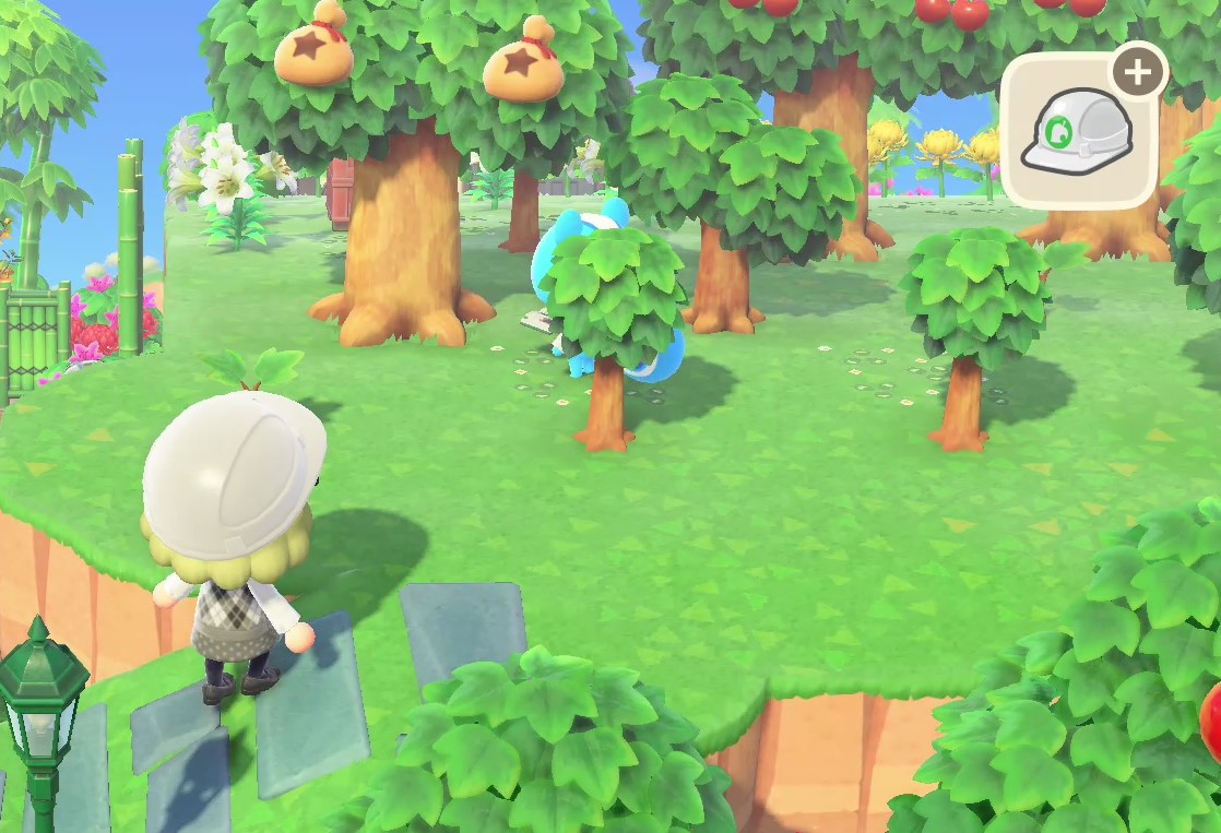 f:id:fuwa-game:20210515095422j:plain