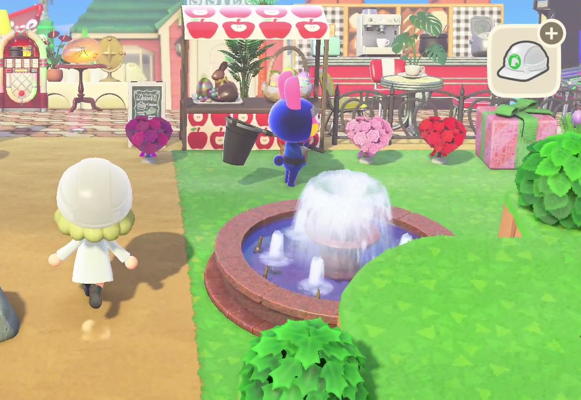 f:id:fuwa-game:20210515100008j:plain