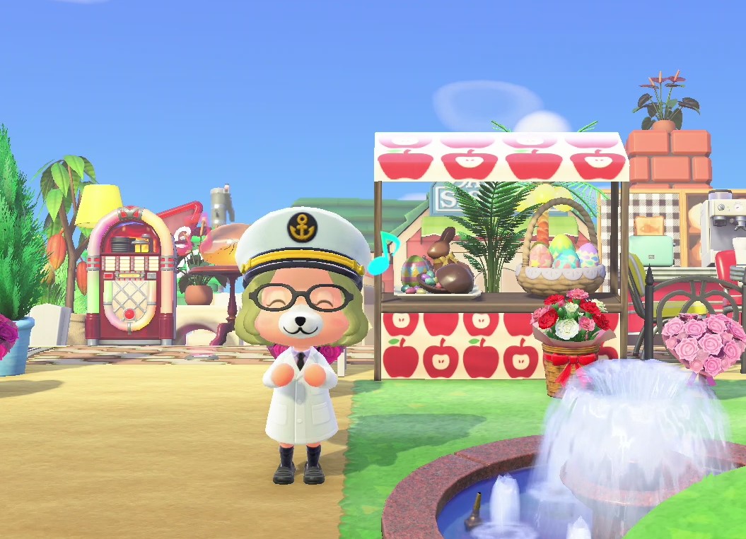 f:id:fuwa-game:20210515100243j:plain