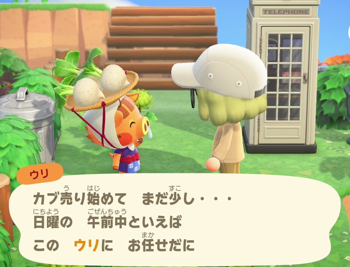 f:id:fuwa-game:20210516092029j:plain