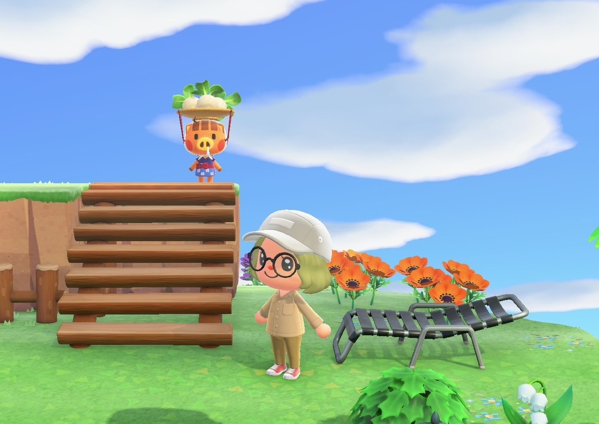 f:id:fuwa-game:20210516094005j:plain