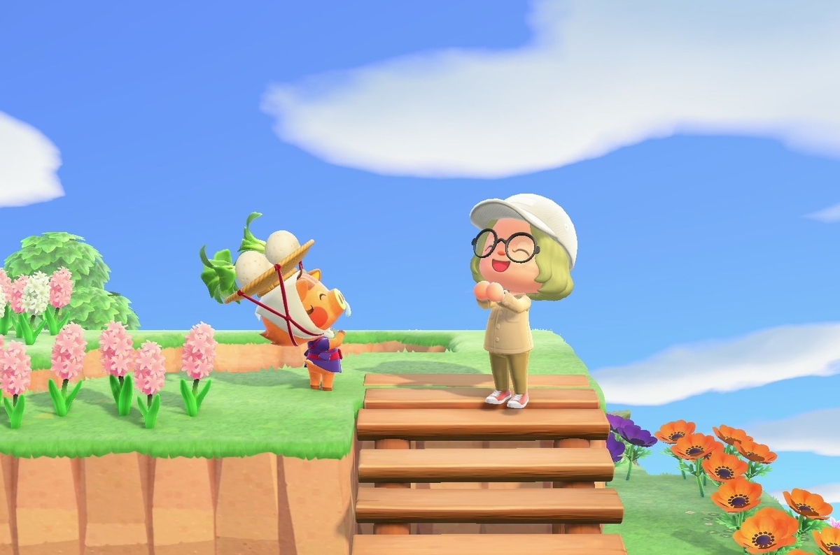 f:id:fuwa-game:20210516094049j:plain