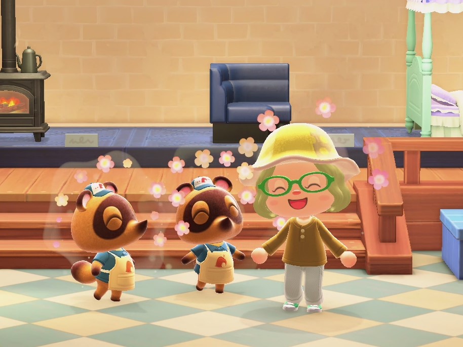 f:id:fuwa-game:20210521153258j:plain