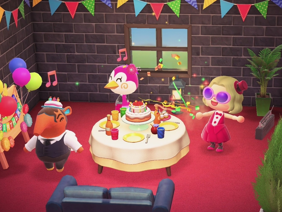 f:id:fuwa-game:20210521153604j:plain