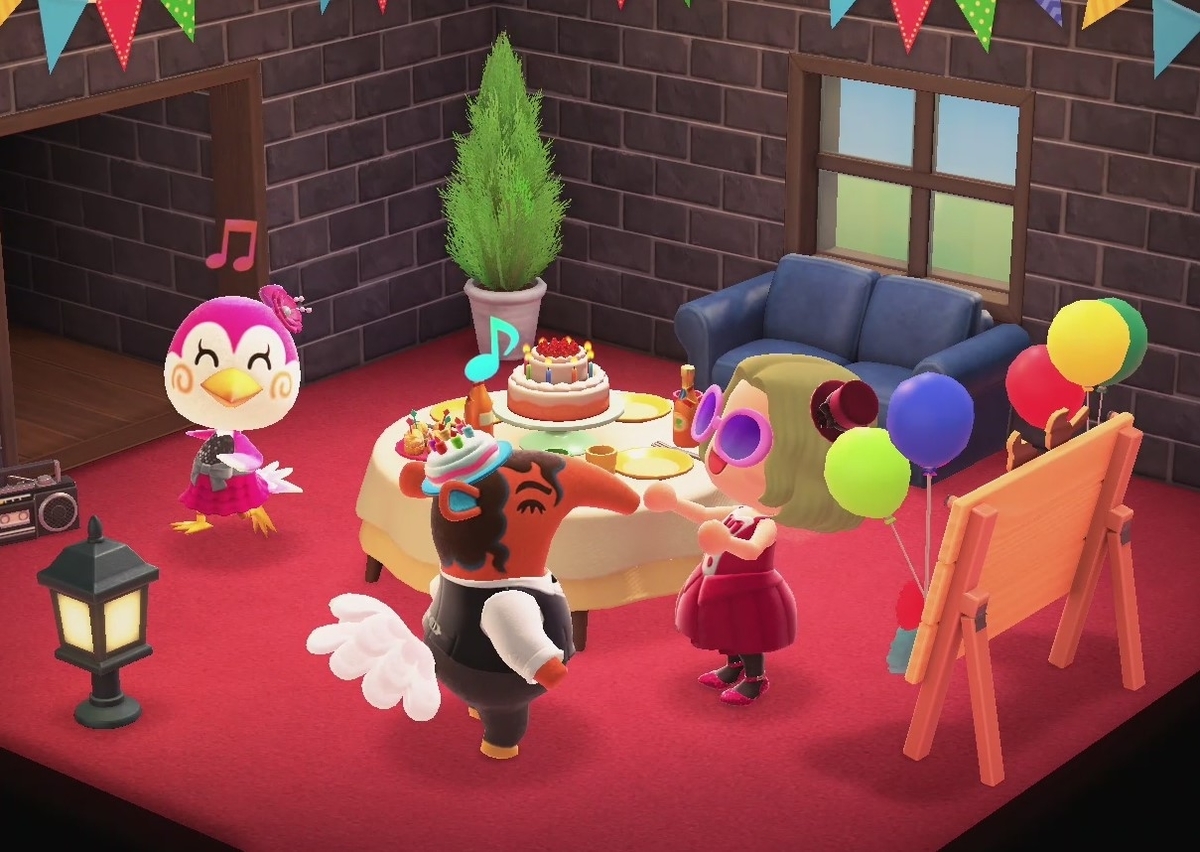 f:id:fuwa-game:20210521153930j:plain