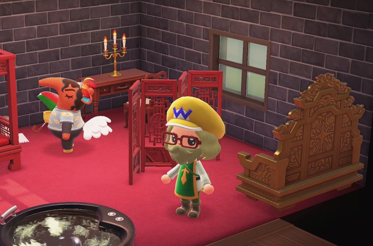 f:id:fuwa-game:20210521163727j:plain