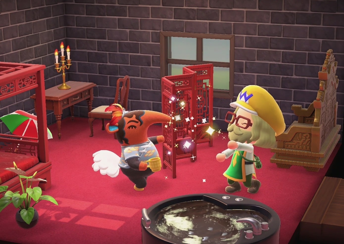 f:id:fuwa-game:20210521164635j:plain