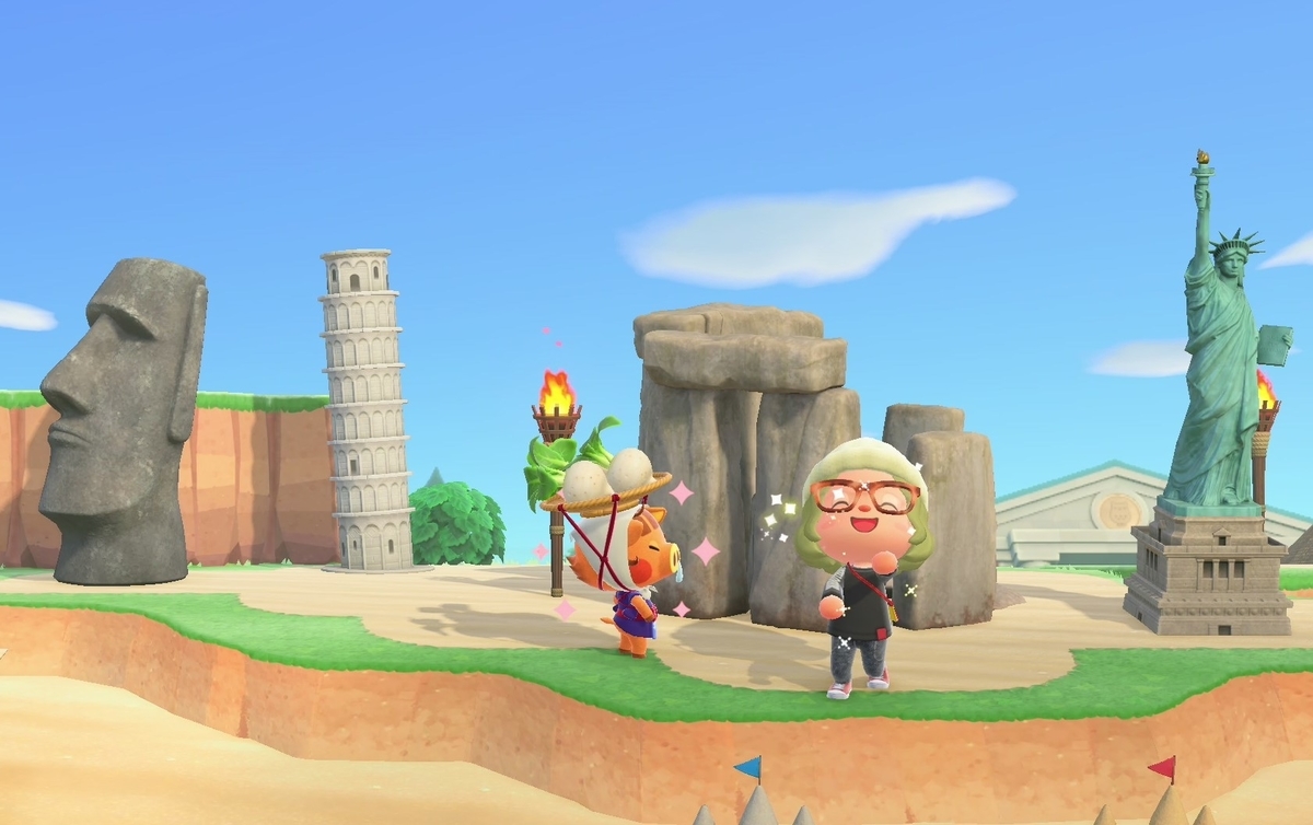 f:id:fuwa-game:20210523094236j:plain