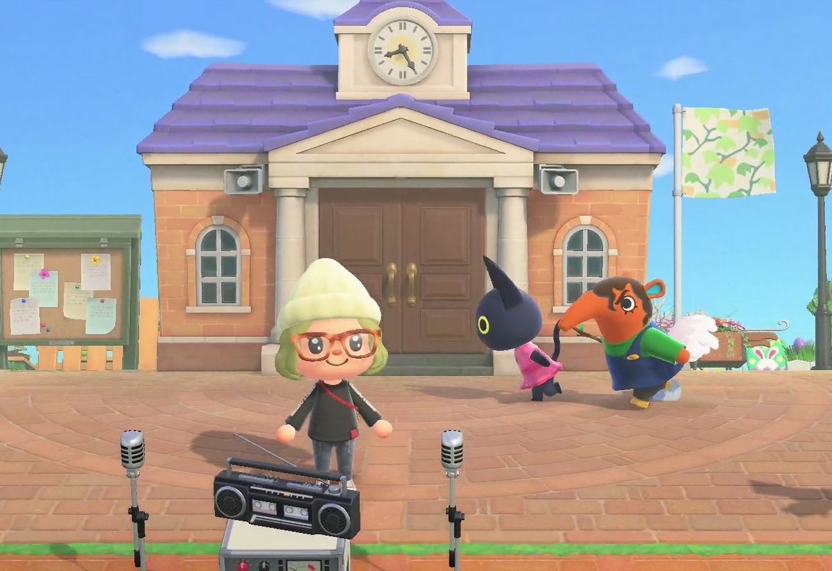 f:id:fuwa-game:20210523094434j:plain