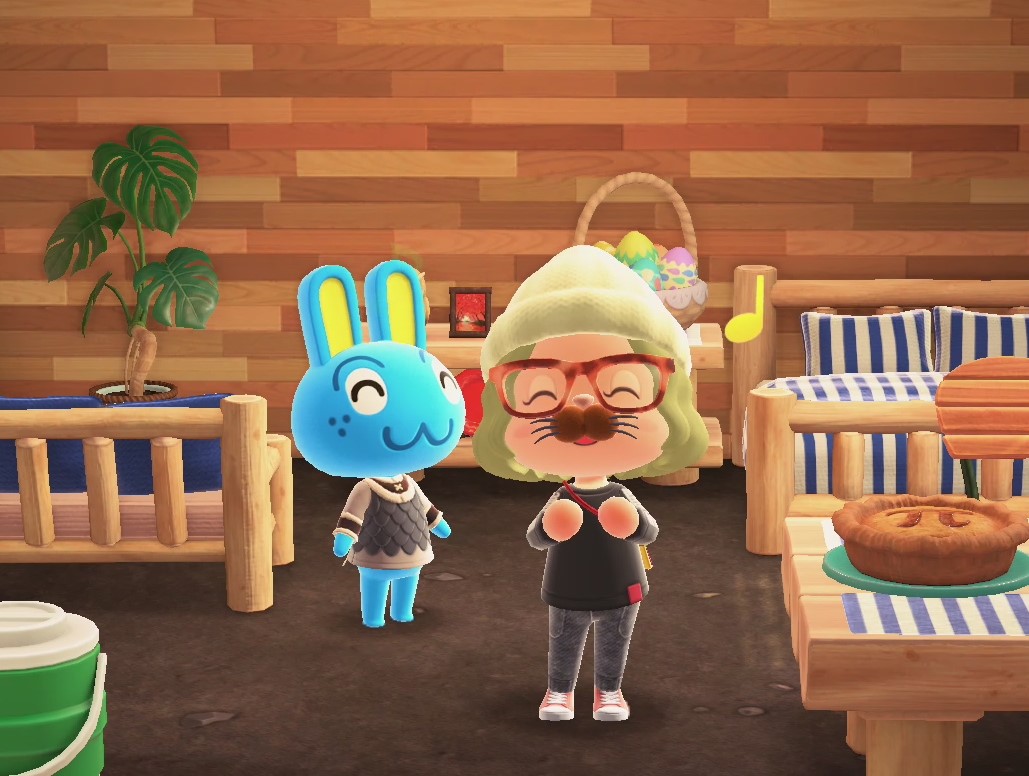 f:id:fuwa-game:20210523094746j:plain