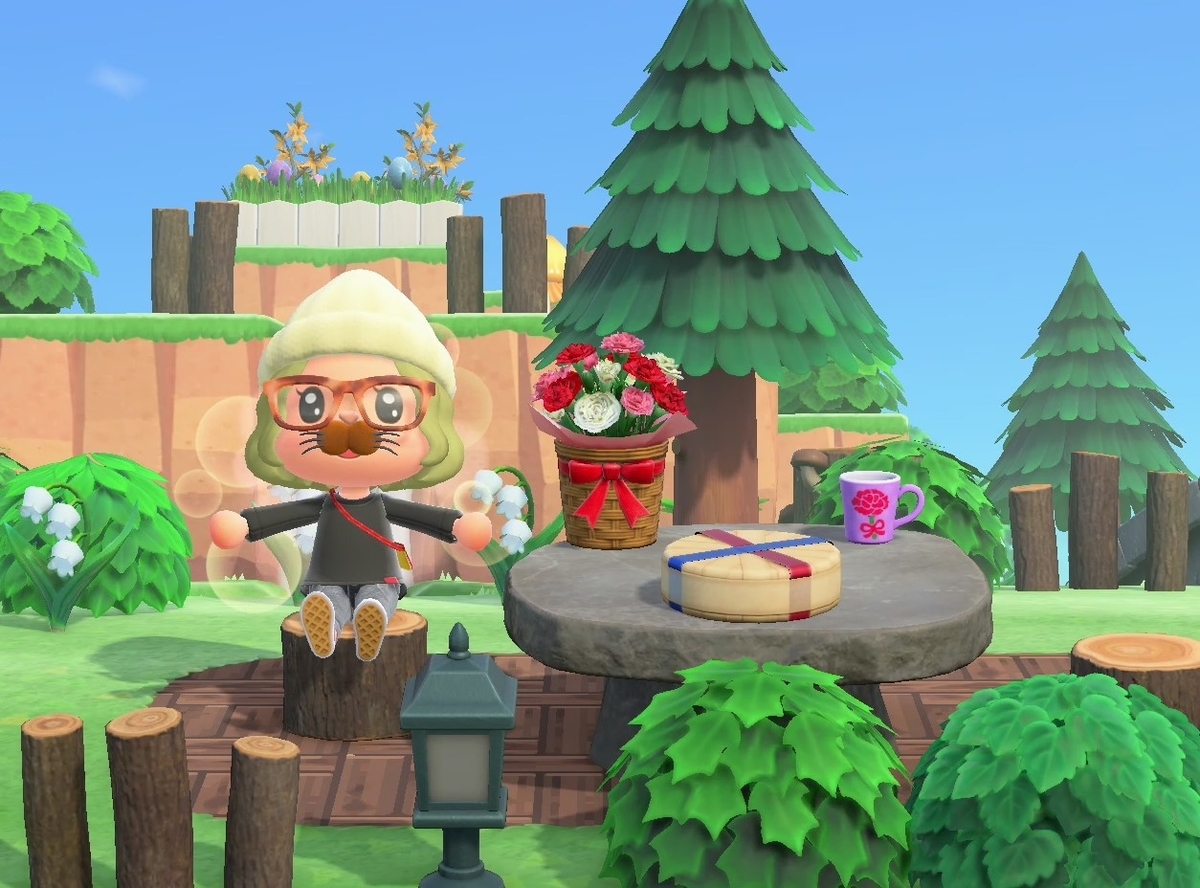 f:id:fuwa-game:20210523094815j:plain