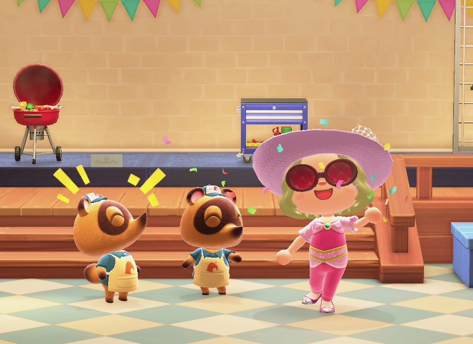 f:id:fuwa-game:20210529164608j:plain