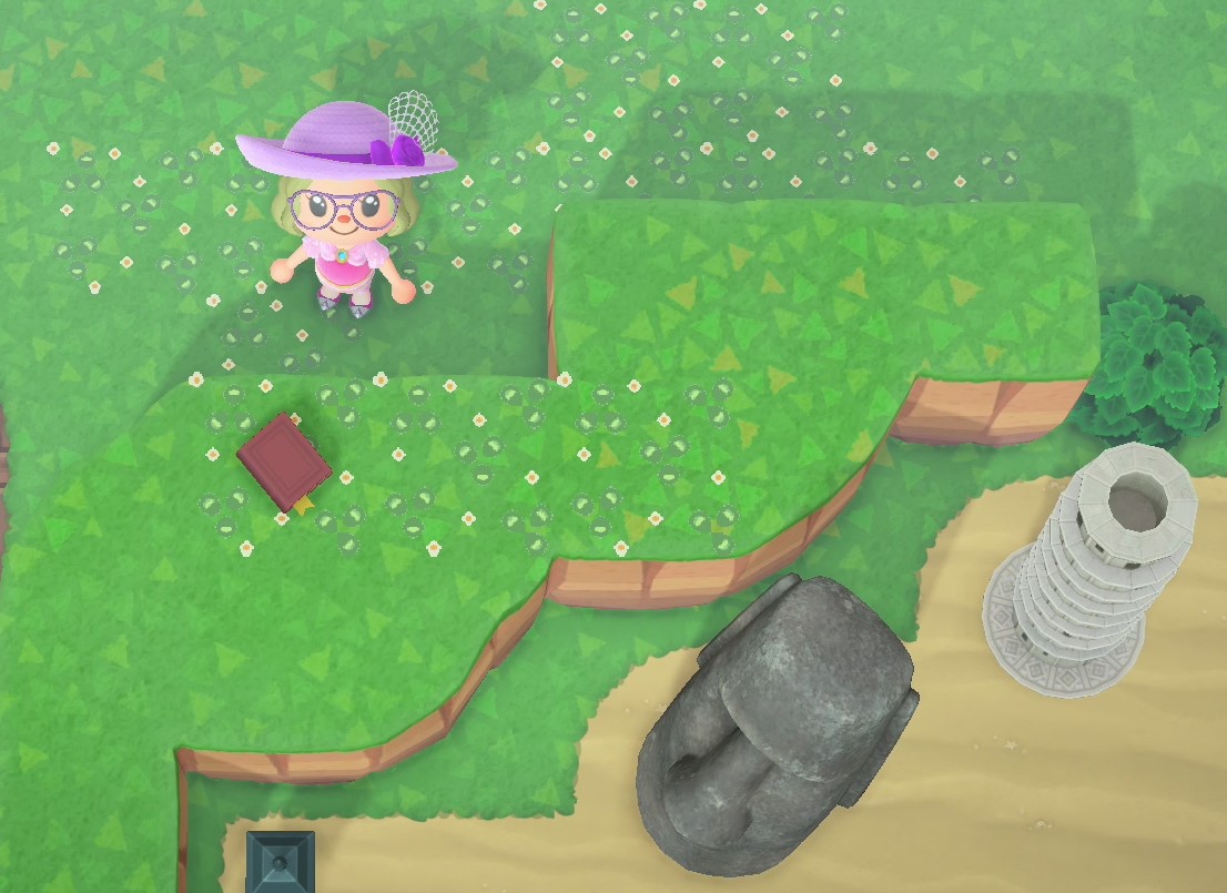 f:id:fuwa-game:20210529164704j:plain