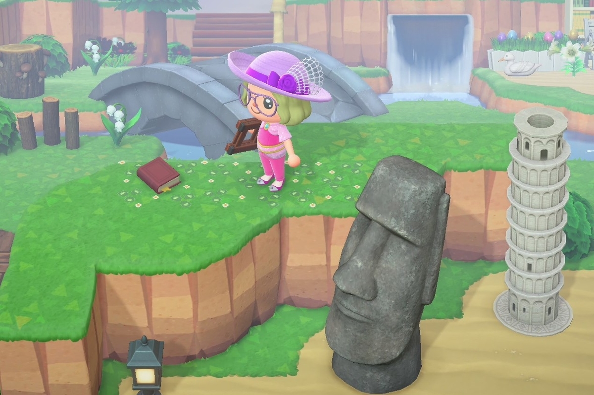 f:id:fuwa-game:20210529164738j:plain