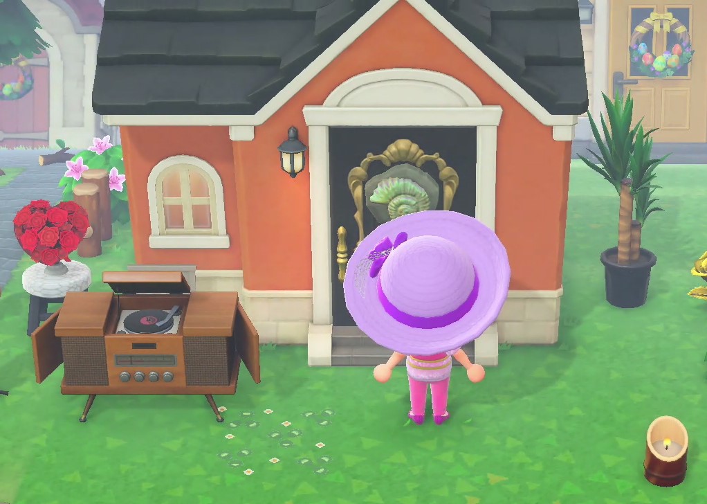 f:id:fuwa-game:20210529164827j:plain