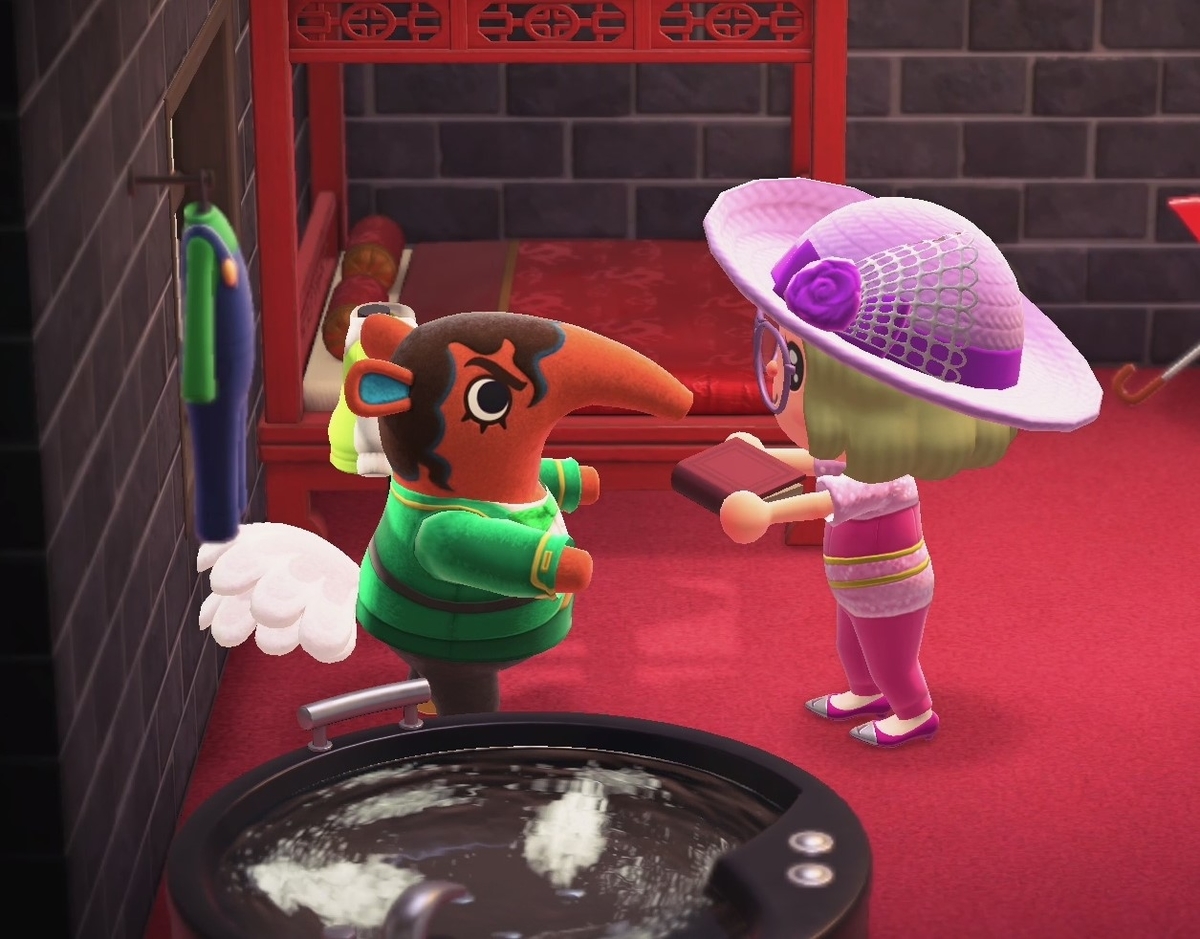 f:id:fuwa-game:20210529164915j:plain