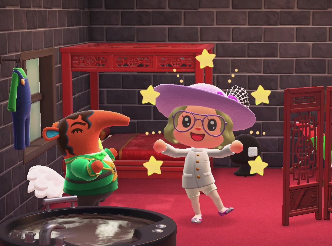 f:id:fuwa-game:20210529165042j:plain