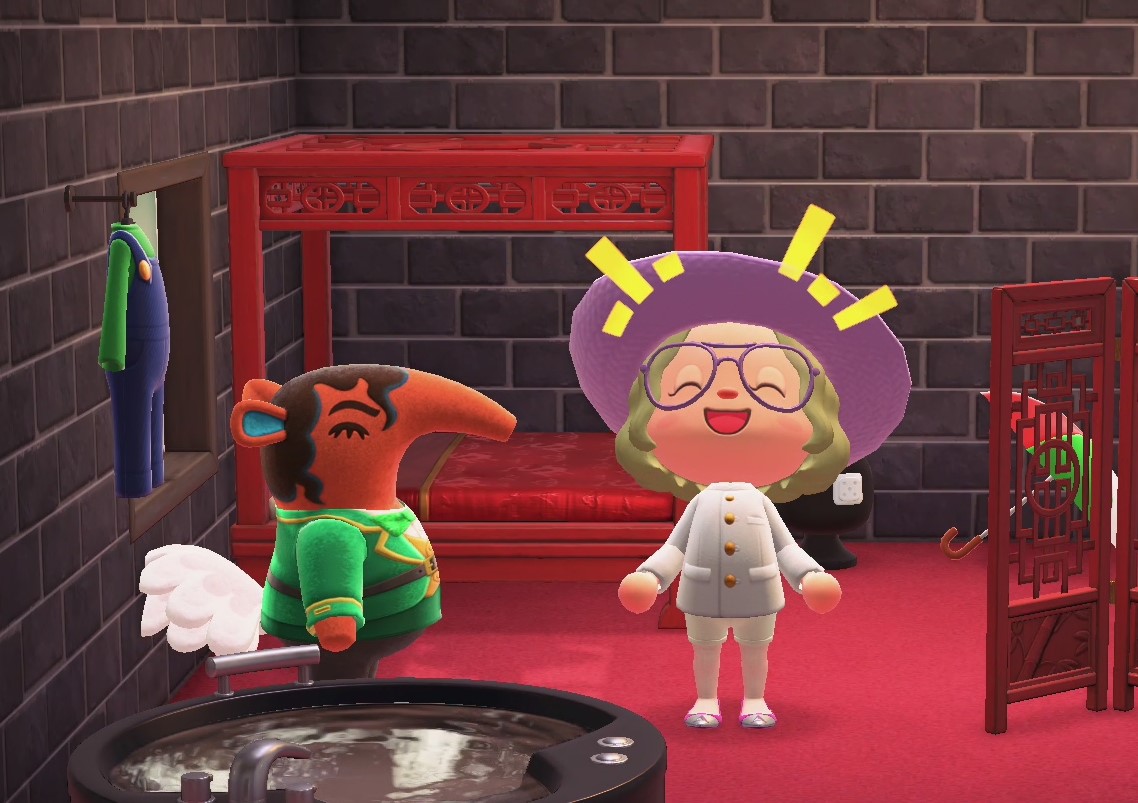 f:id:fuwa-game:20210529165058j:plain