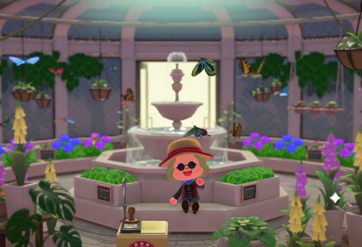 f:id:fuwa-game:20210530122617j:plain