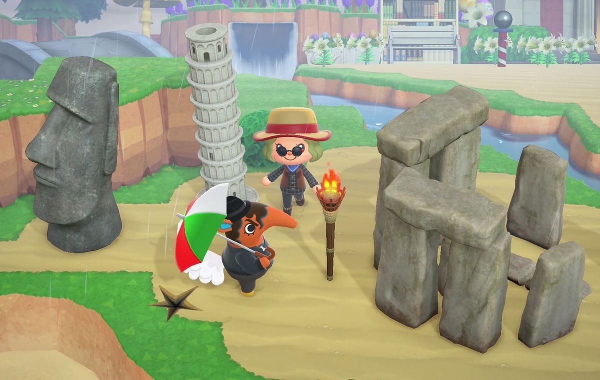 f:id:fuwa-game:20210530122656j:plain