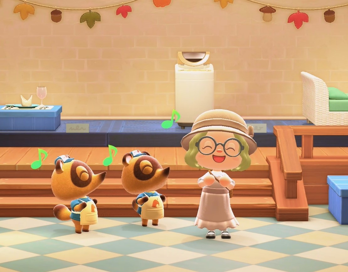 f:id:fuwa-game:20210925135939j:plain