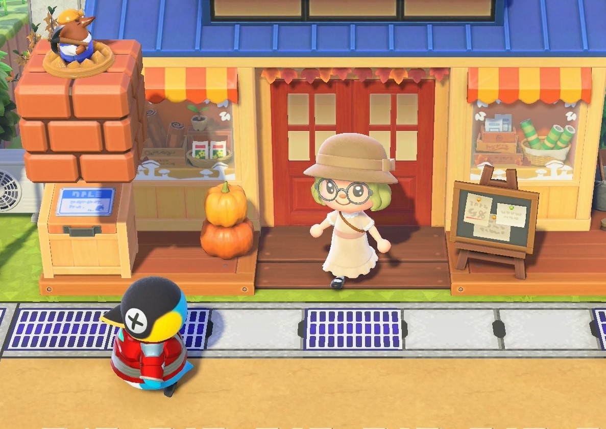 f:id:fuwa-game:20210925140101j:plain