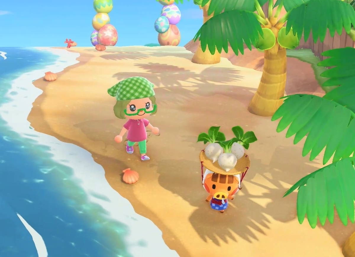 f:id:fuwa-game:20210926100952j:plain