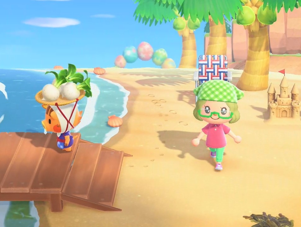 f:id:fuwa-game:20210926101001j:plain