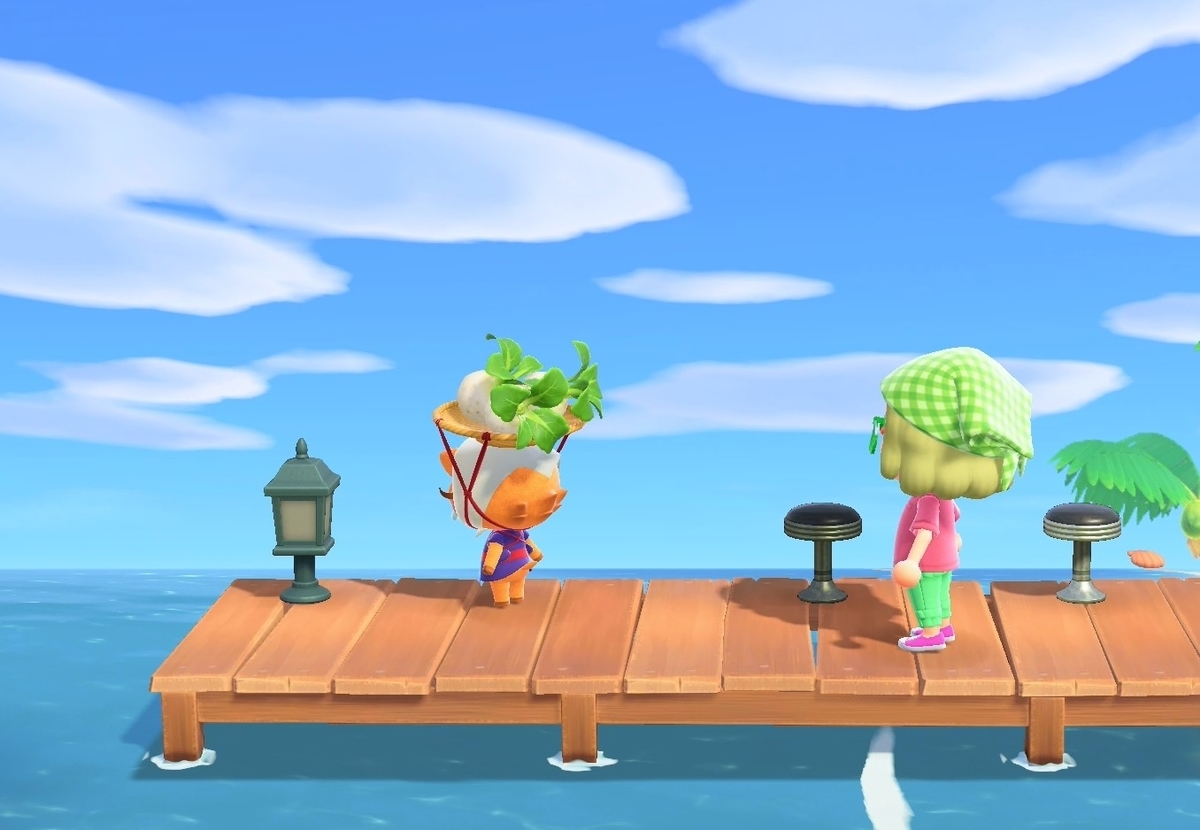 f:id:fuwa-game:20210926101039j:plain