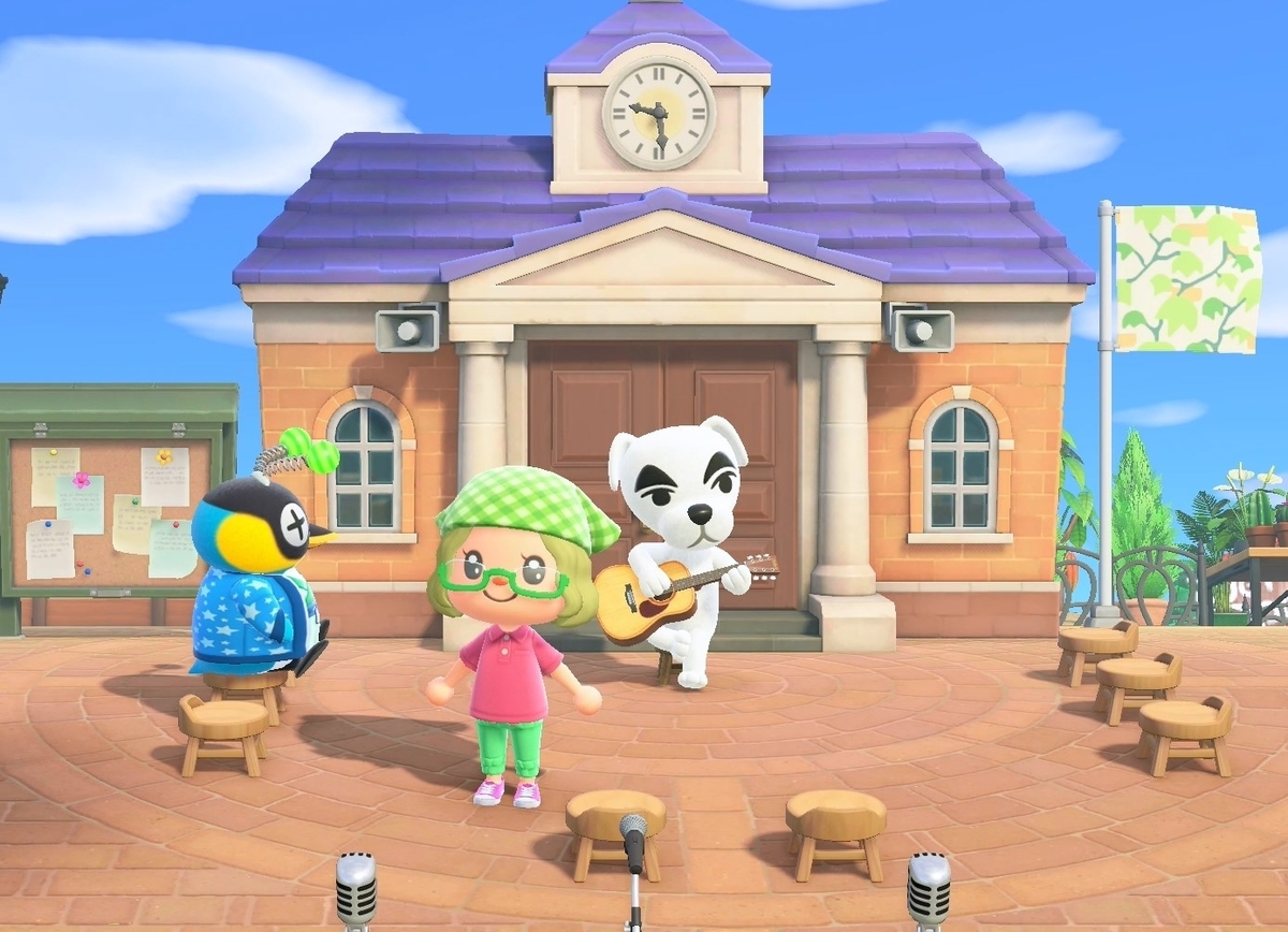 f:id:fuwa-game:20210926101240j:plain