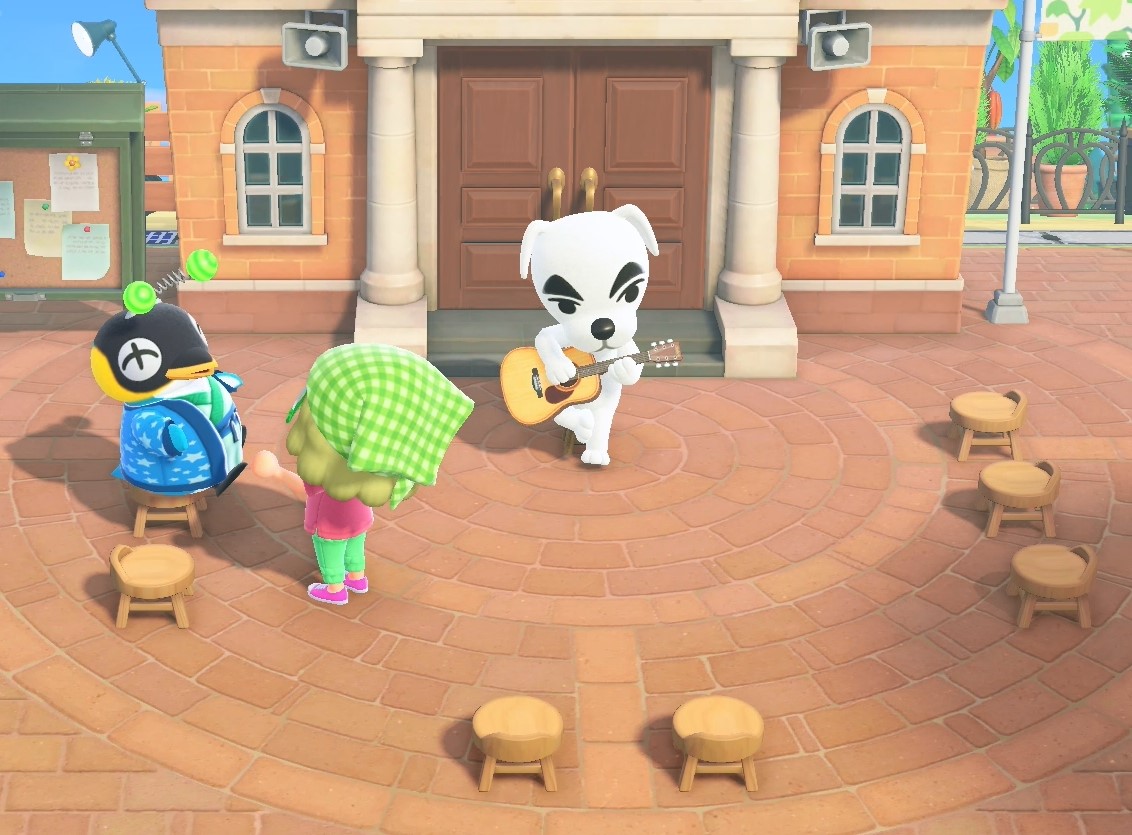 f:id:fuwa-game:20210926101340j:plain