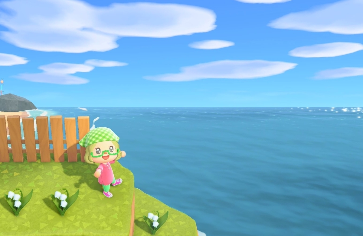 f:id:fuwa-game:20210926101352j:plain