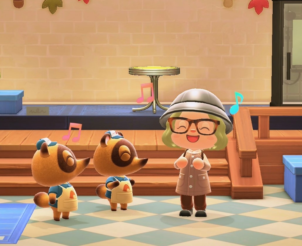 f:id:fuwa-game:20211022191010j:plain