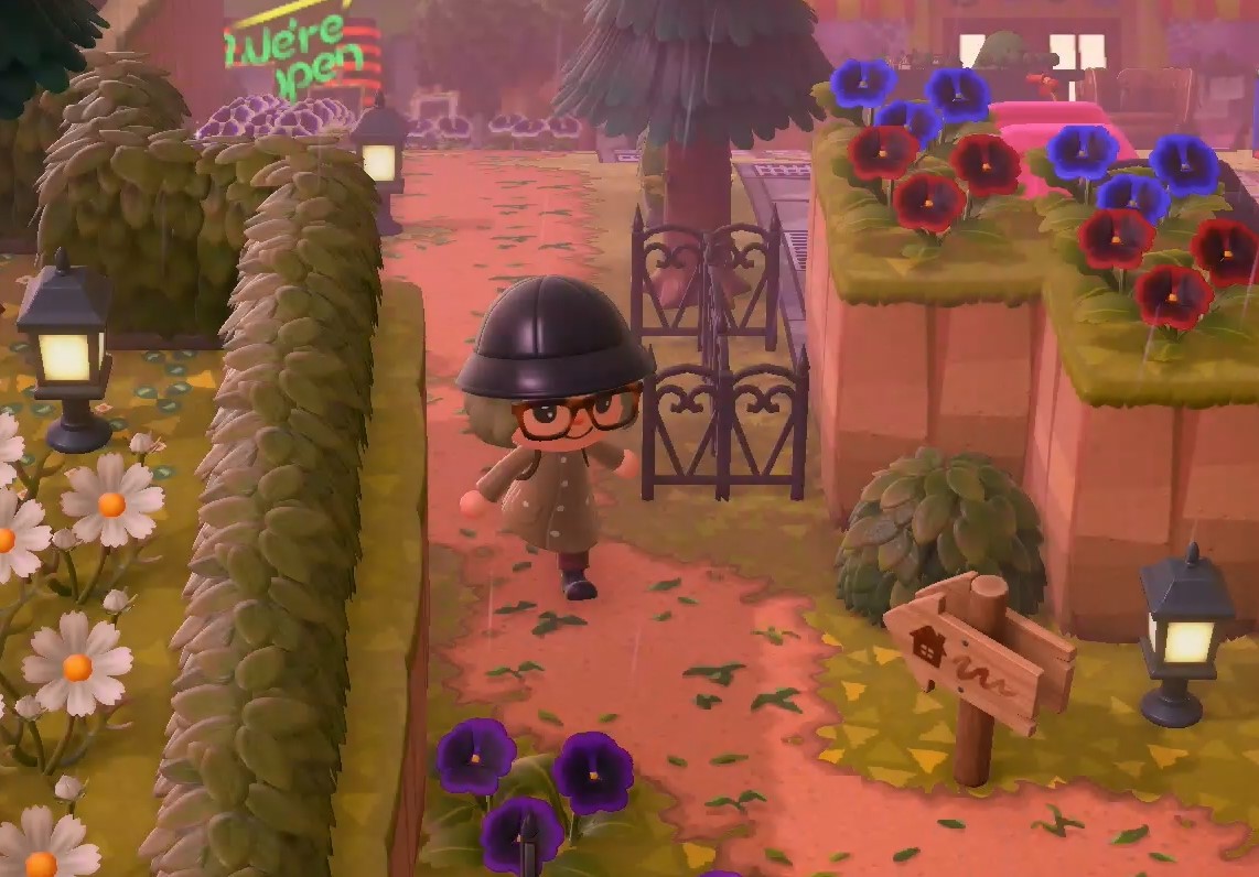 f:id:fuwa-game:20211022191040j:plain