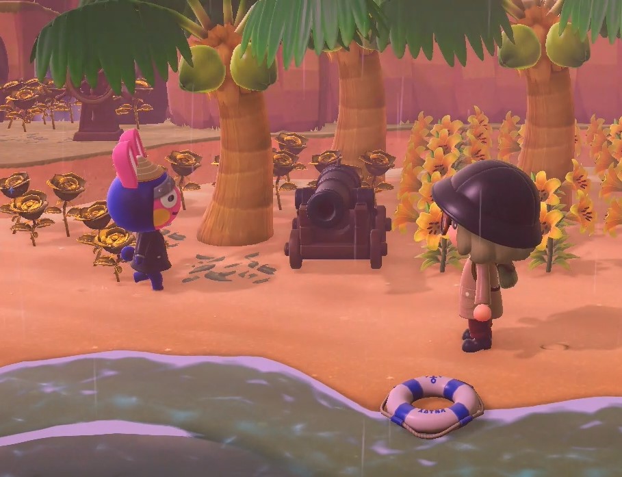 f:id:fuwa-game:20211022191126j:plain