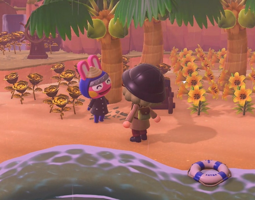 f:id:fuwa-game:20211022191240j:plain