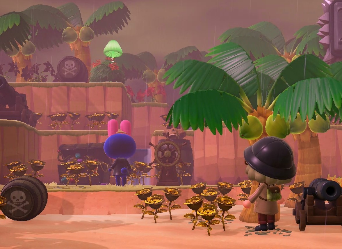 f:id:fuwa-game:20211022191259j:plain