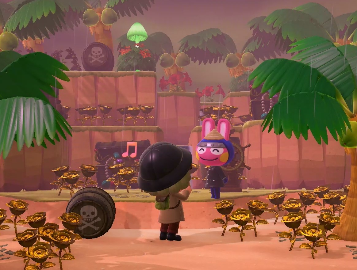 f:id:fuwa-game:20211022191323j:plain