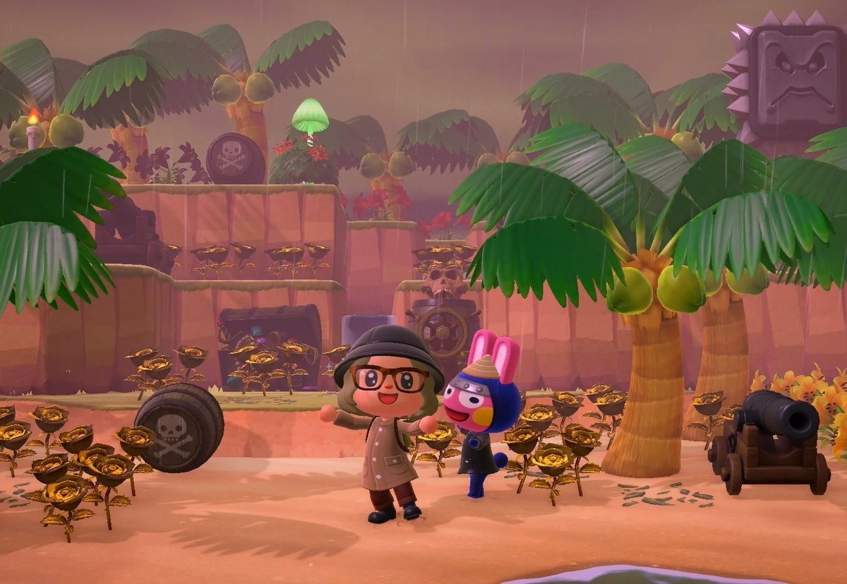 f:id:fuwa-game:20211022191420j:plain