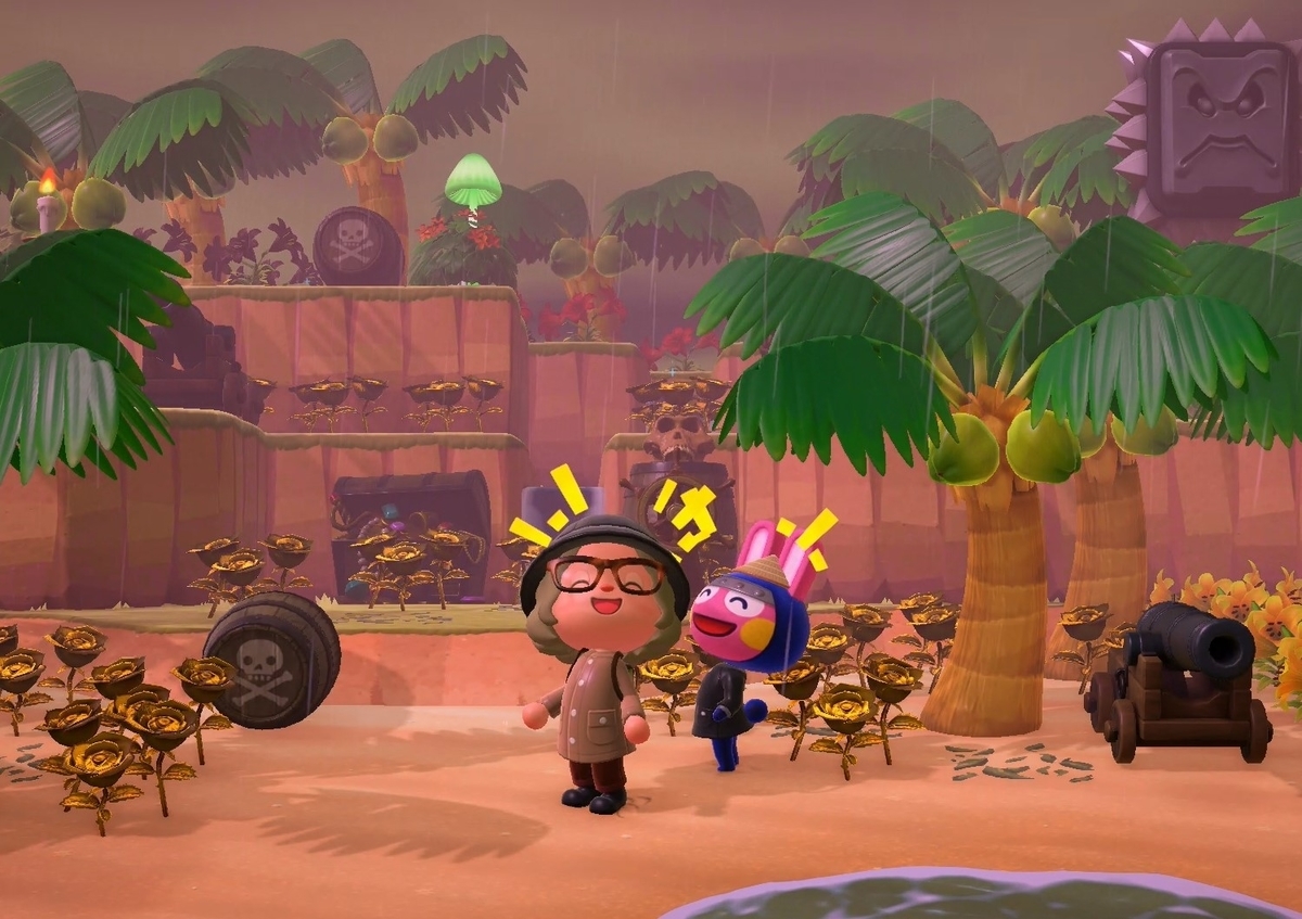 f:id:fuwa-game:20211022191437j:plain