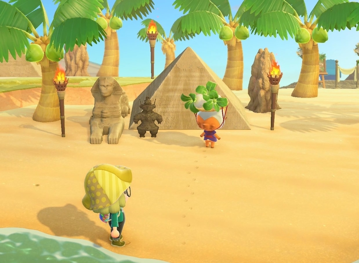 f:id:fuwa-game:20211024101628j:plain