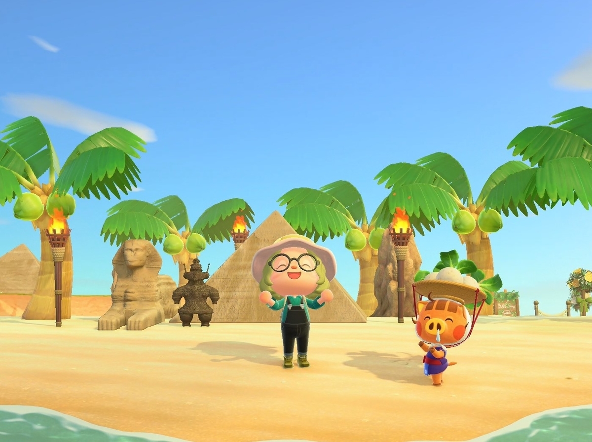 f:id:fuwa-game:20211024101650j:plain