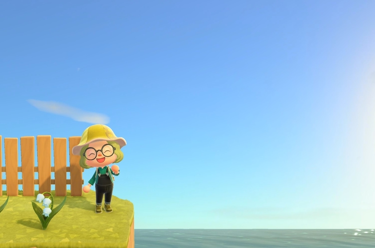 f:id:fuwa-game:20211024101754j:plain